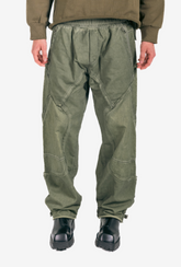 Valhalla pants