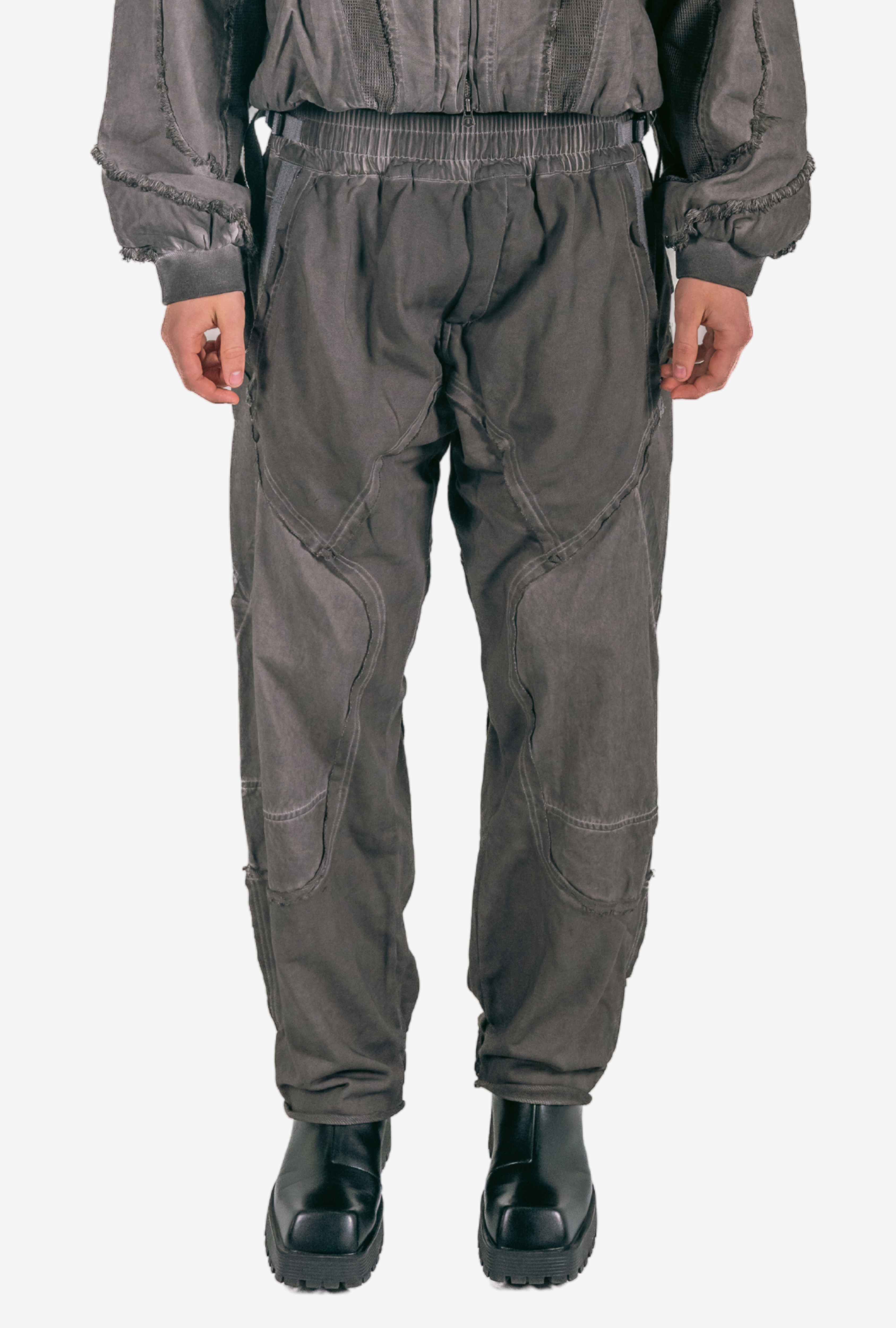 Valhalla pants – Insane Valhalla pants – Insane