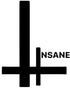 Insane