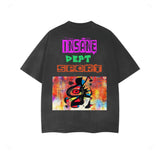 EKAW T-shirt