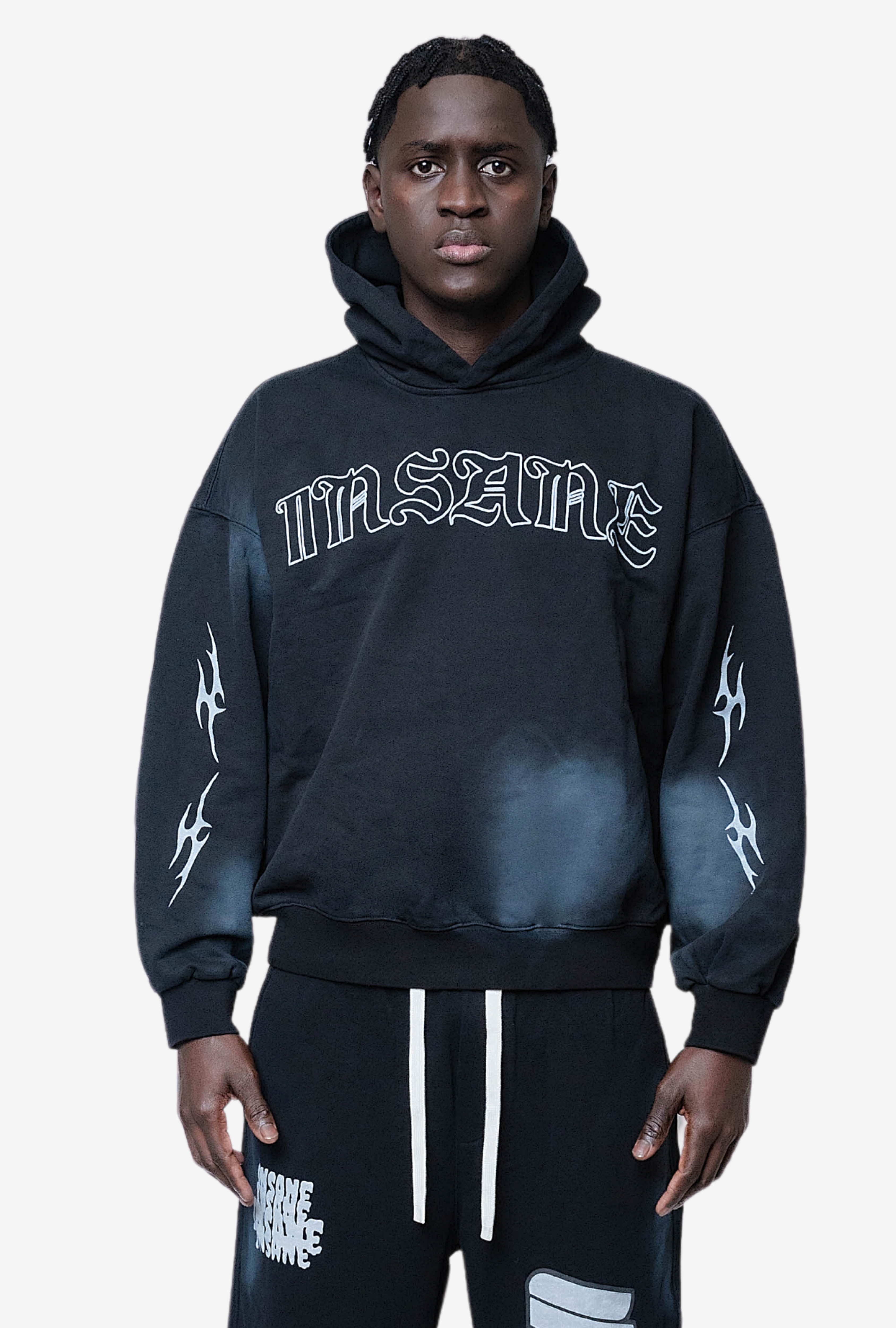 Unisex Prime set