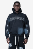 Unisex Prime set