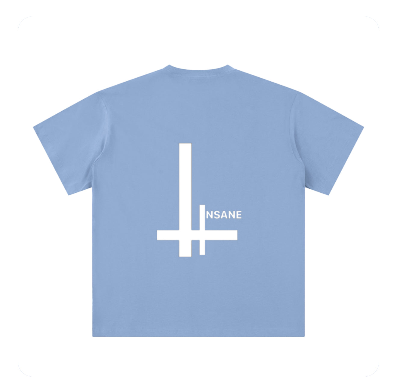 blue navy
