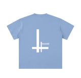 blue navy